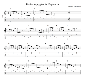 ギター アルペジオ ビギナー#1.png