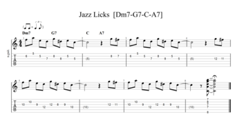 Jazz Licks 2-5-1-6#1.png