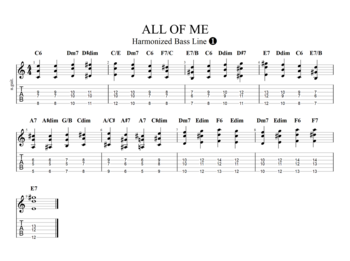 all of me 1-1#1.png