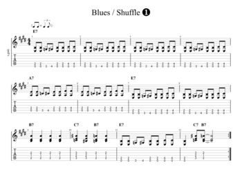 blues shuffle 1#1.png