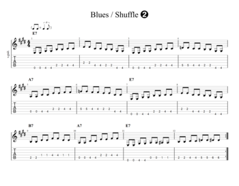 blues shuffle 2#1.png