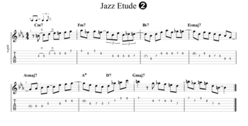 jazz etude 2#1.png