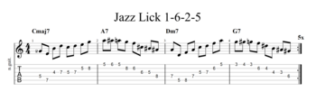 jazz lick 1625#1.png