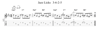 jazz lick 3625#1.png