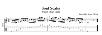 soul scale#1.png